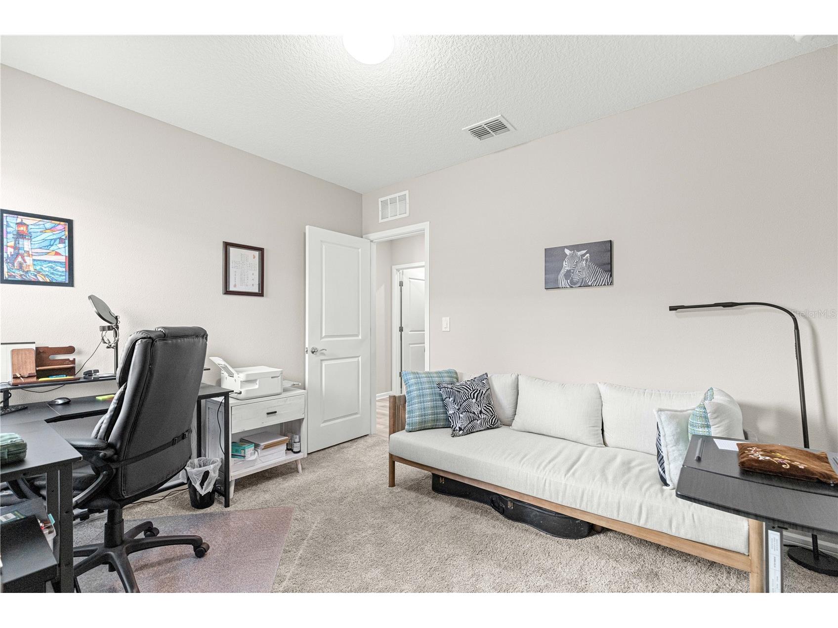 5466 SW 85th Avenue Road Ocala FL 34481 OM720020 image26