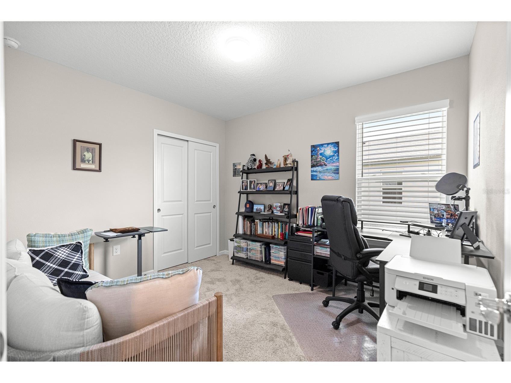 5466 SW 85th Avenue Road Ocala FL 34481 OM720020 image27