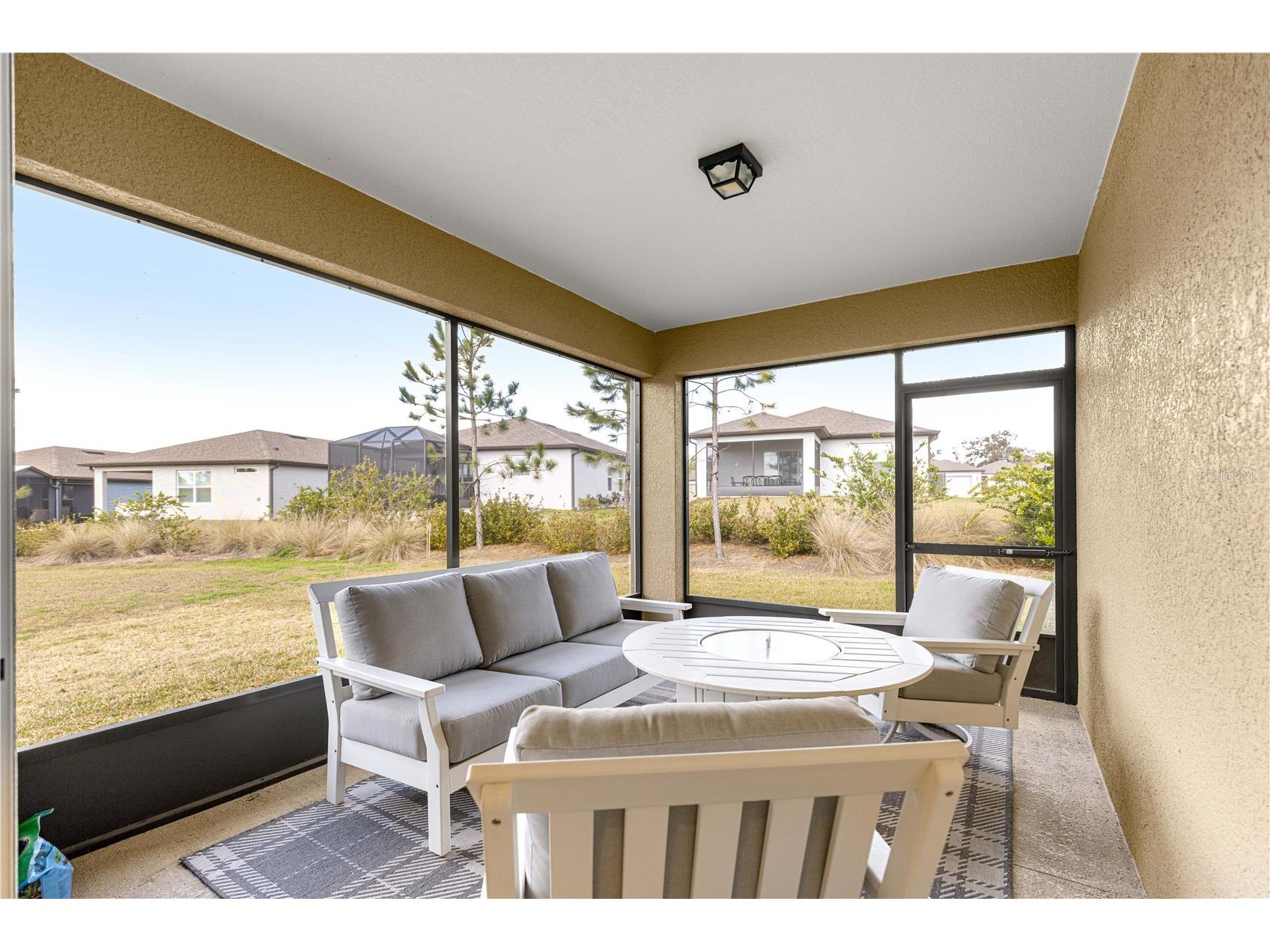 5466 SW 85th Avenue Road Ocala FL 34481 OM720020 image28