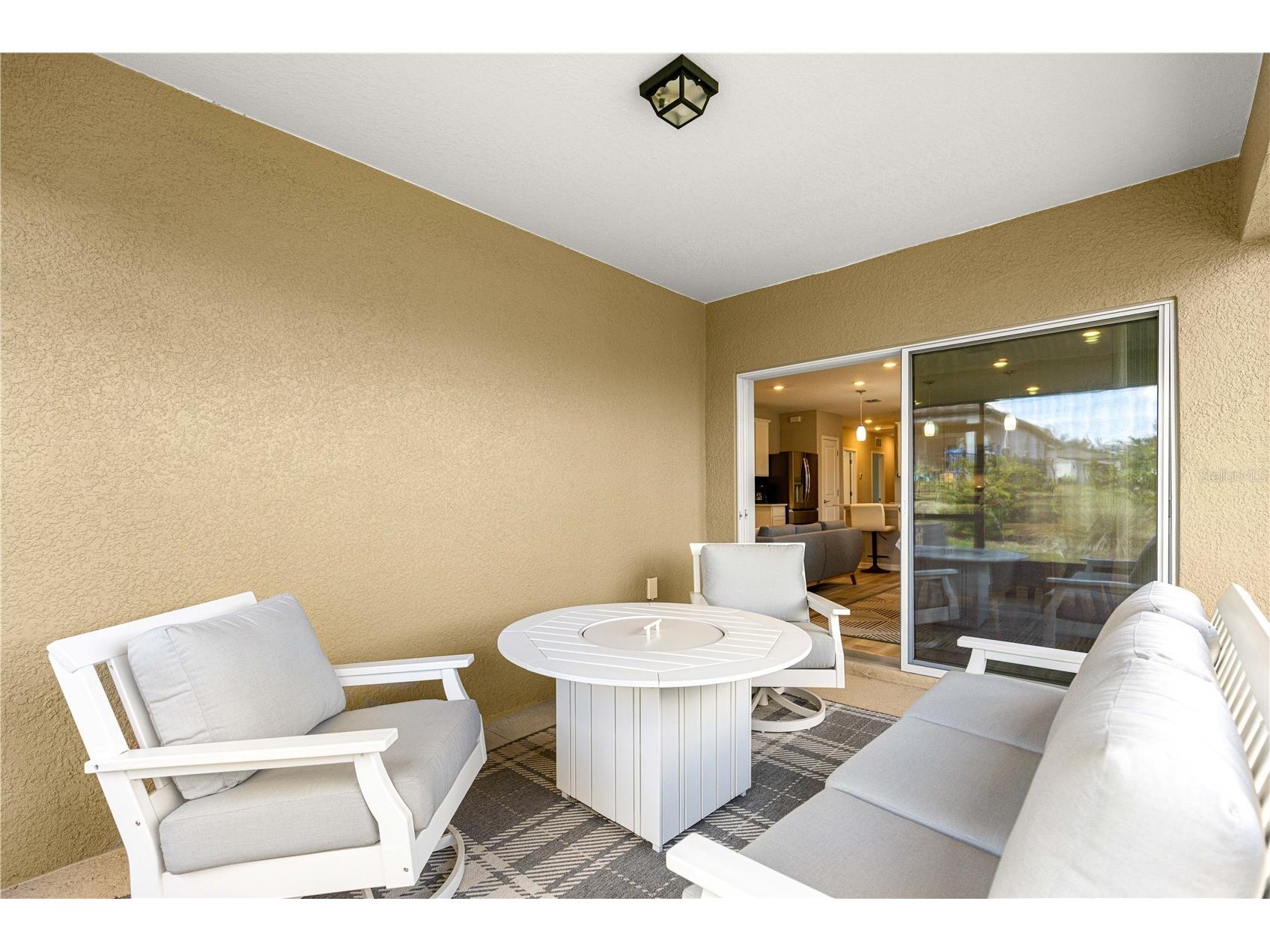 5466 SW 85th Avenue Road Ocala FL 34481 OM720020 image29