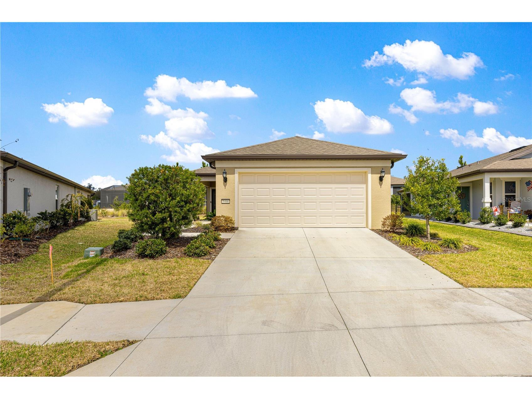 5466 SW 85th Avenue Road Ocala FL 34481 OM720020 image3