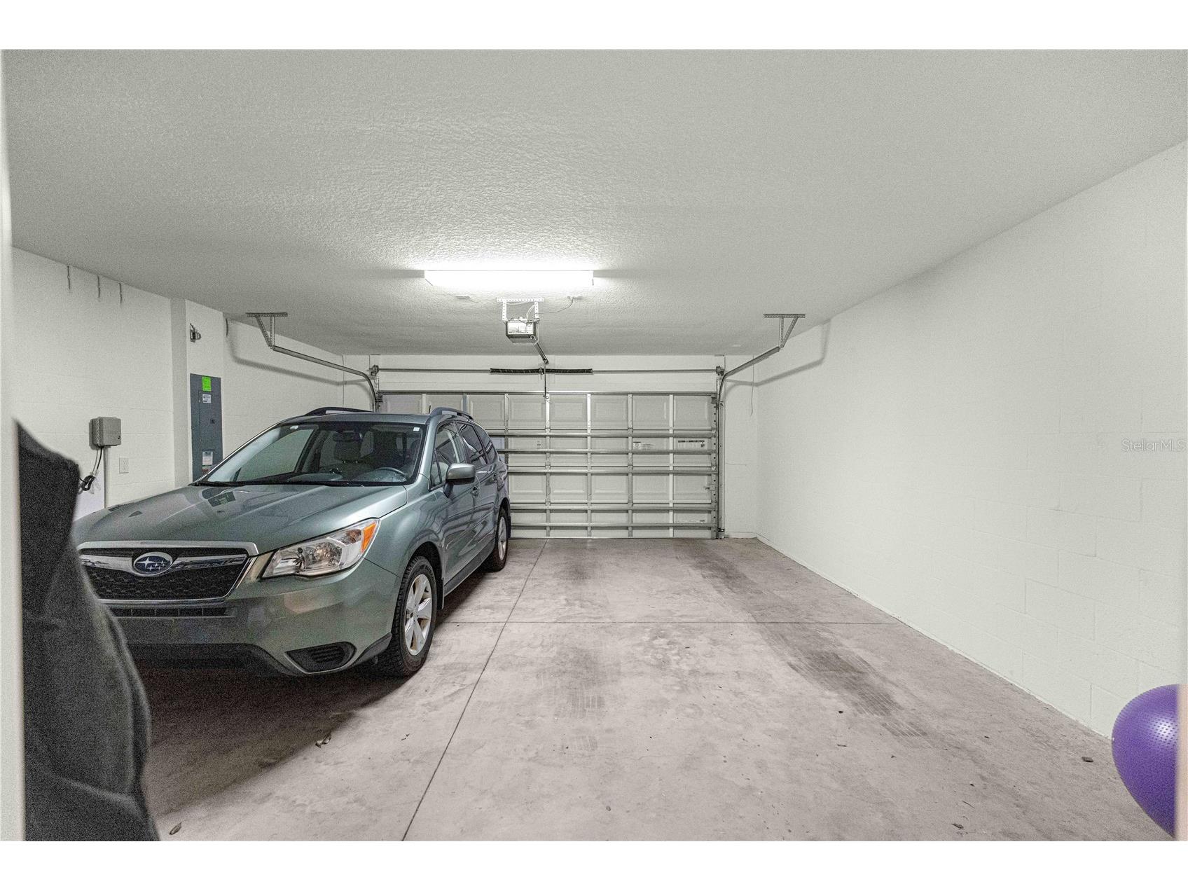 5466 SW 85th Avenue Road Ocala FL 34481 OM720020 image30