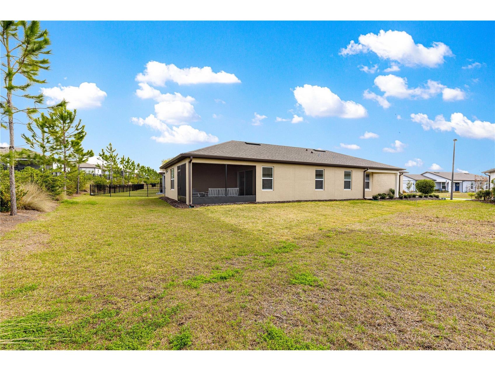 5466 SW 85th Avenue Road Ocala FL 34481 OM720020 image31