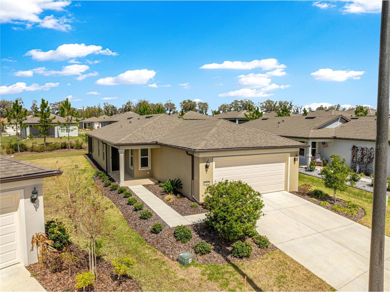 5466 SW 85th Avenue Road Ocala FL 34481 OM720020 image32