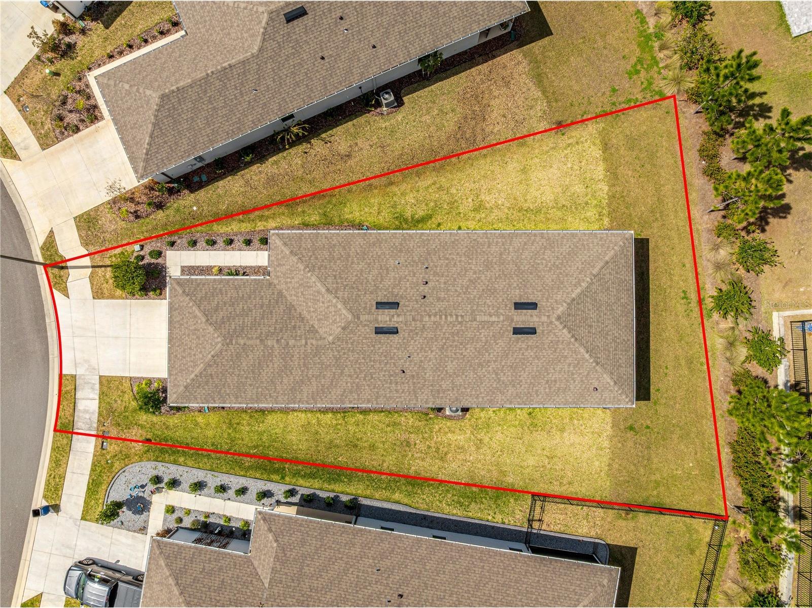 5466 SW 85th Avenue Road Ocala FL 34481 OM720020 image33