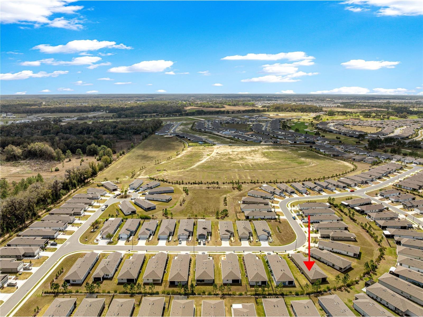 5466 SW 85th Avenue Road Ocala FL 34481 OM720020 image34