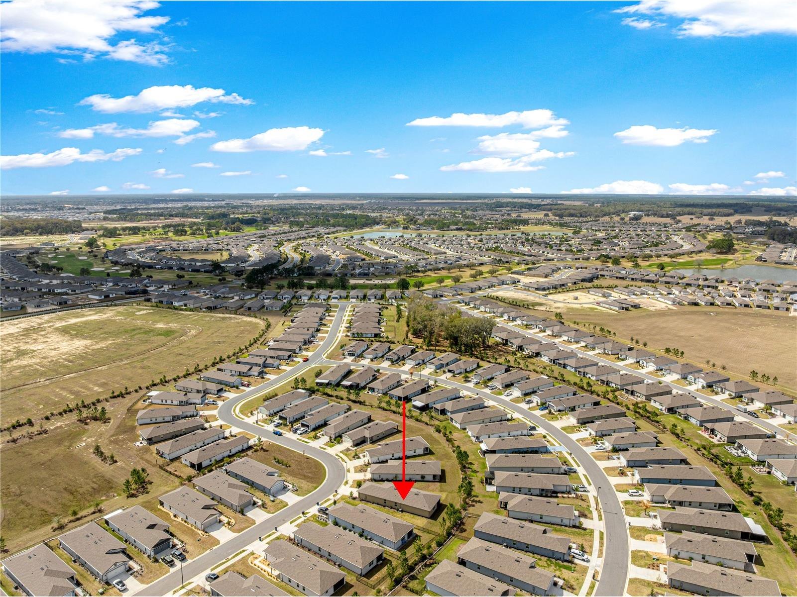 5466 SW 85th Avenue Road Ocala FL 34481 OM720020 image35