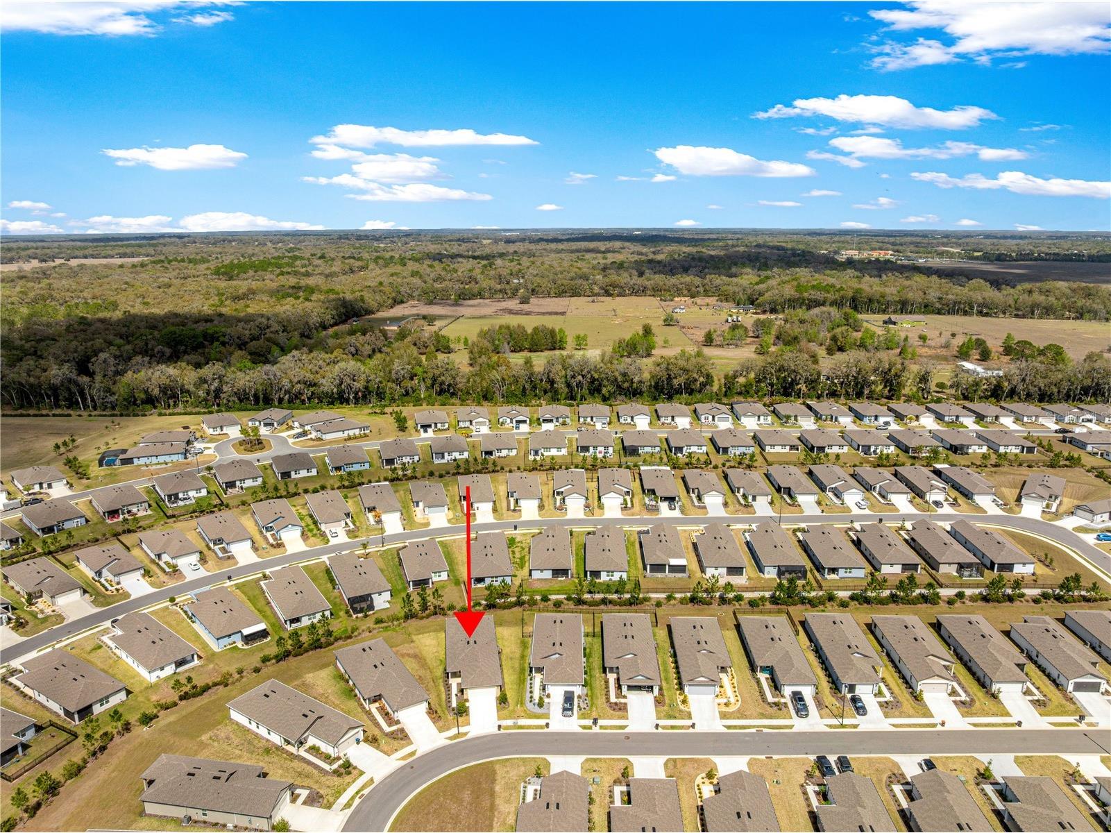 5466 SW 85th Avenue Road Ocala FL 34481 OM720020 image36