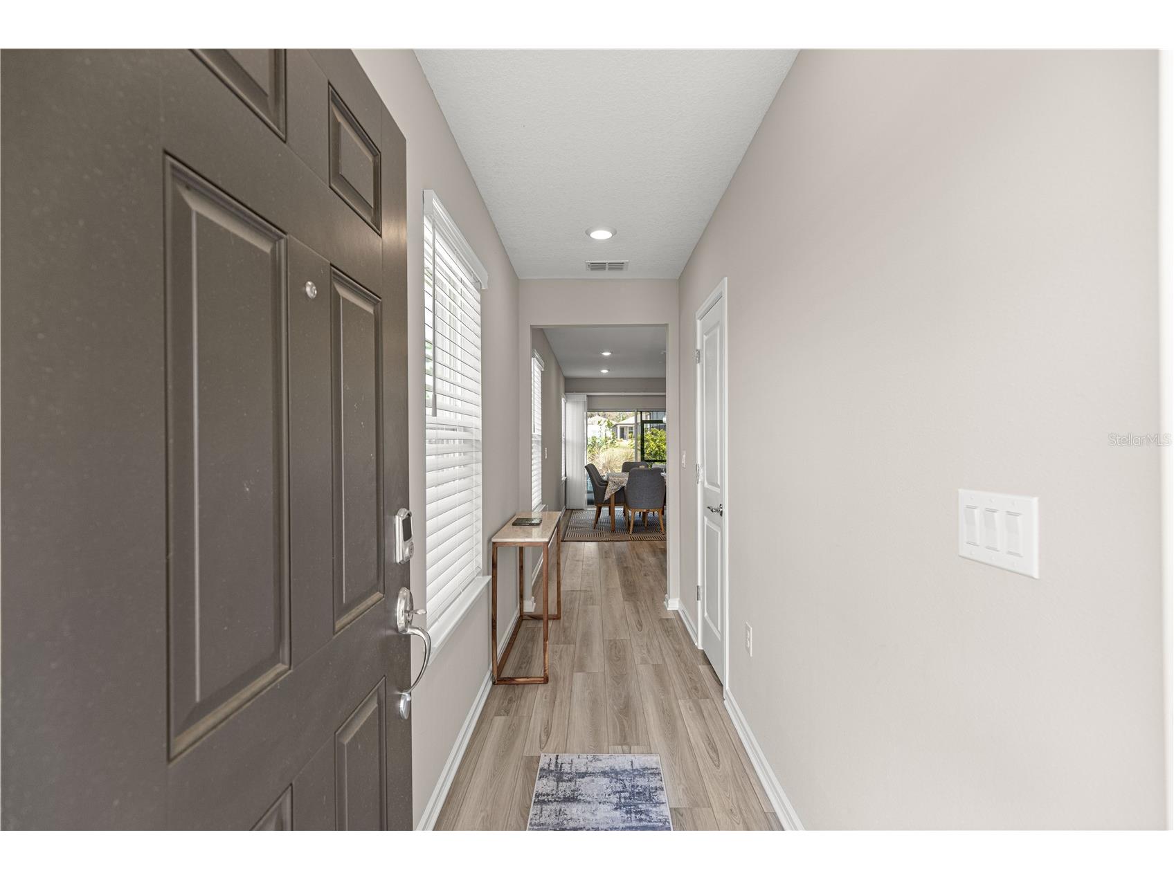 5466 SW 85th Avenue Road Ocala FL 34481 OM720020 image4