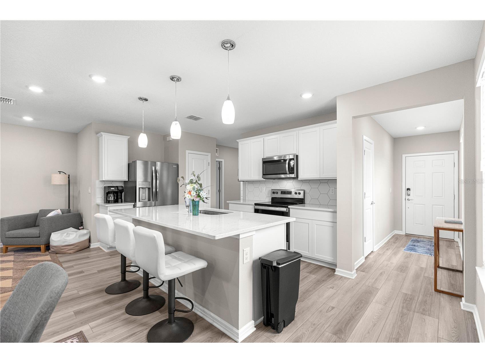 5466 SW 85th Avenue Road Ocala FL 34481 OM720020 image5