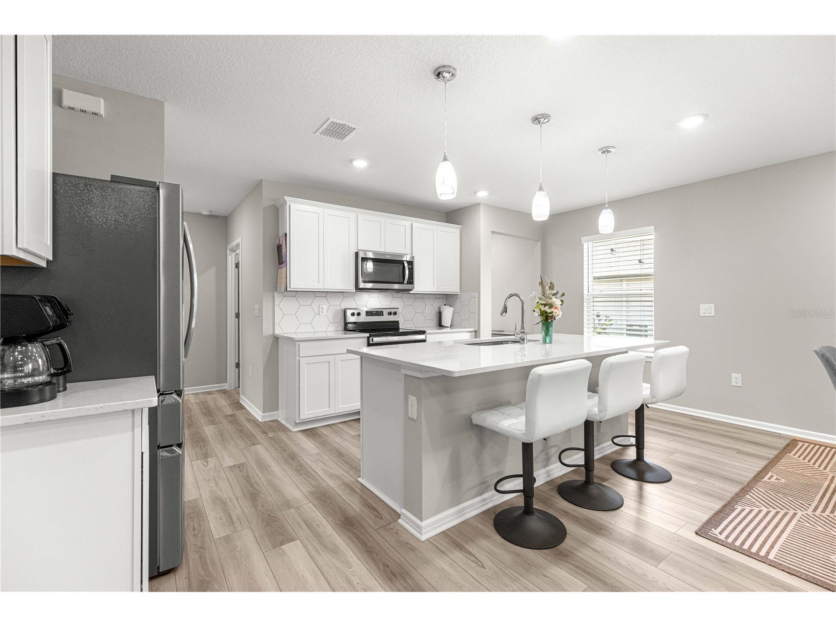 5466 SW 85th Avenue Road Ocala FL 34481 OM720020 image6