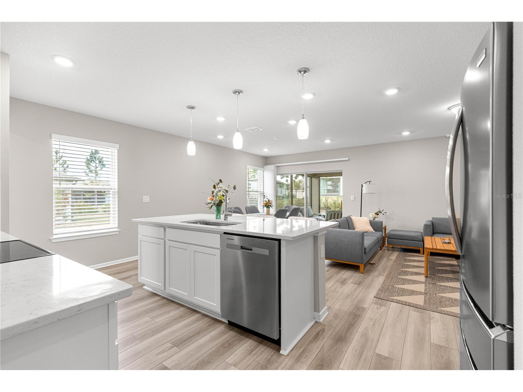 5466 SW 85th Avenue Road Ocala FL 34481 OM720020 image7