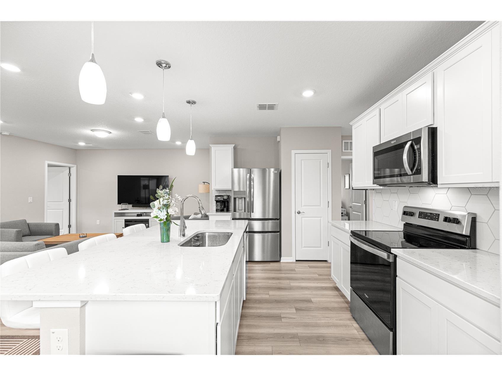 5466 SW 85th Avenue Road Ocala FL 34481 OM720020 image8