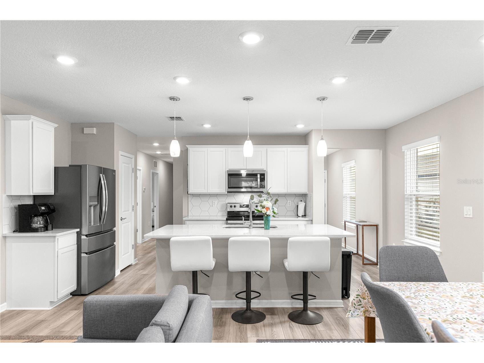 5466 SW 85th Avenue Road Ocala FL 34481 OM720020 image9