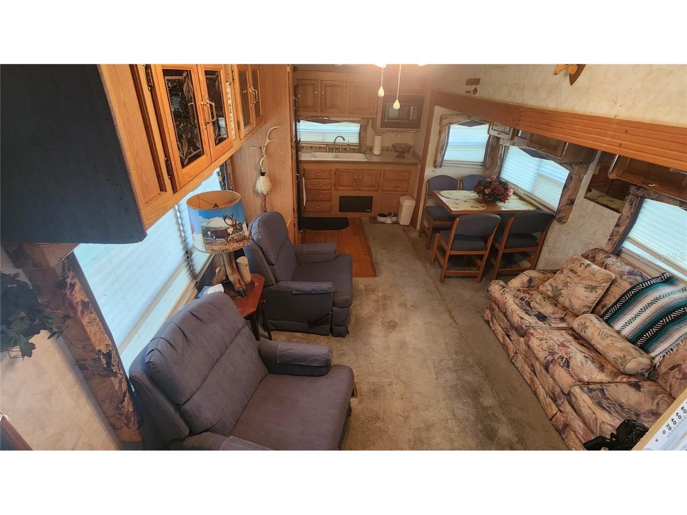 5466 SW Hwy 358 Steinhatchee FL 32359 W7867223 image11