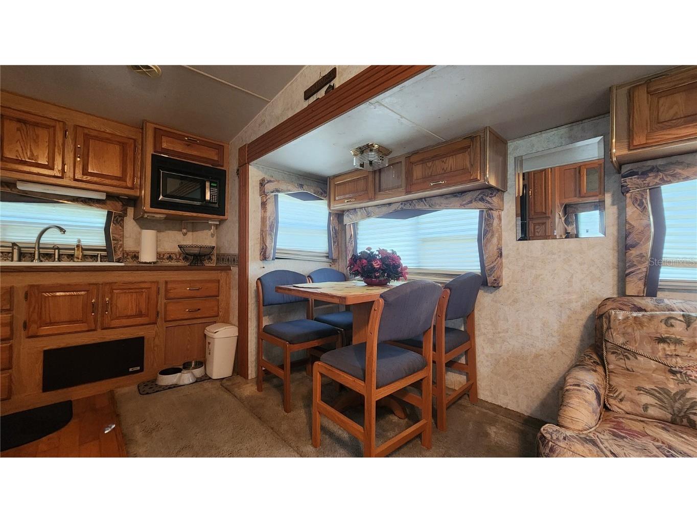 5466 SW Hwy 358 Steinhatchee FL 32359 W7867223 image12