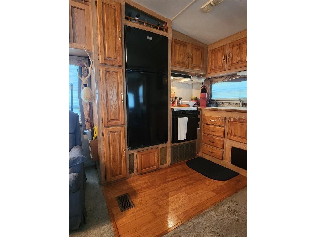 5466 SW Hwy 358 Steinhatchee FL 32359 W7867223 image13