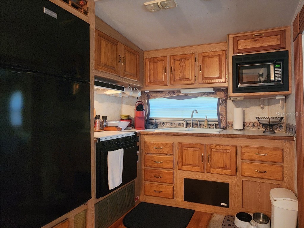 5466 SW Hwy 358 Steinhatchee FL 32359 W7867223 image14