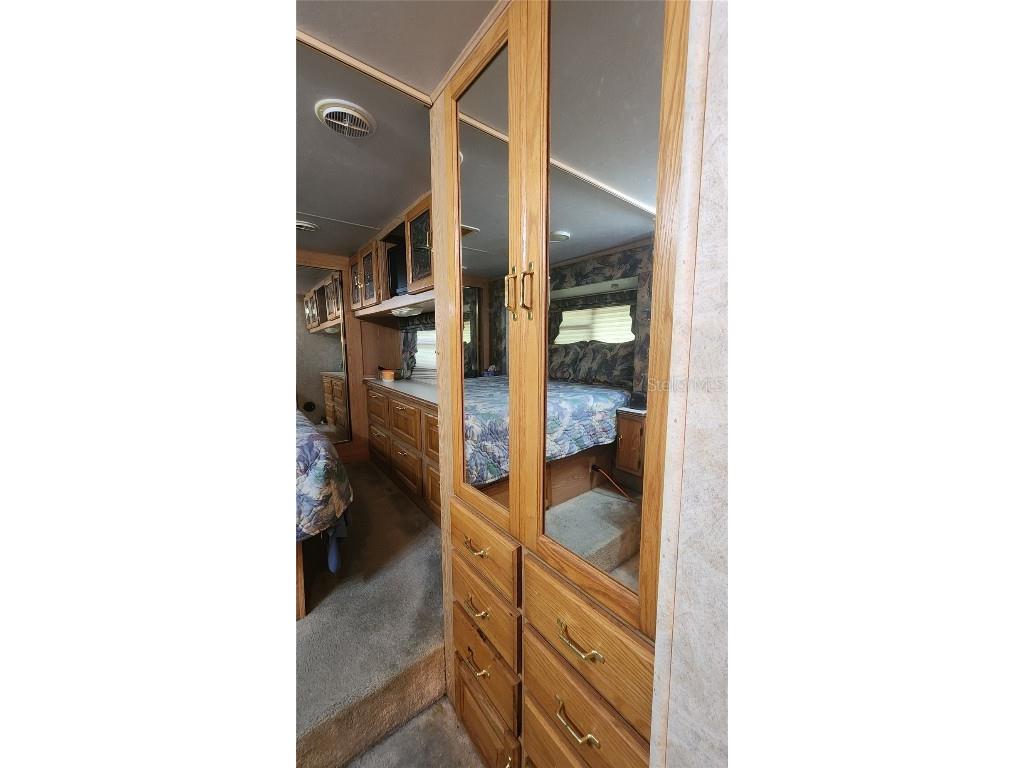 5466 SW Hwy 358 Steinhatchee FL 32359 W7867223 image16