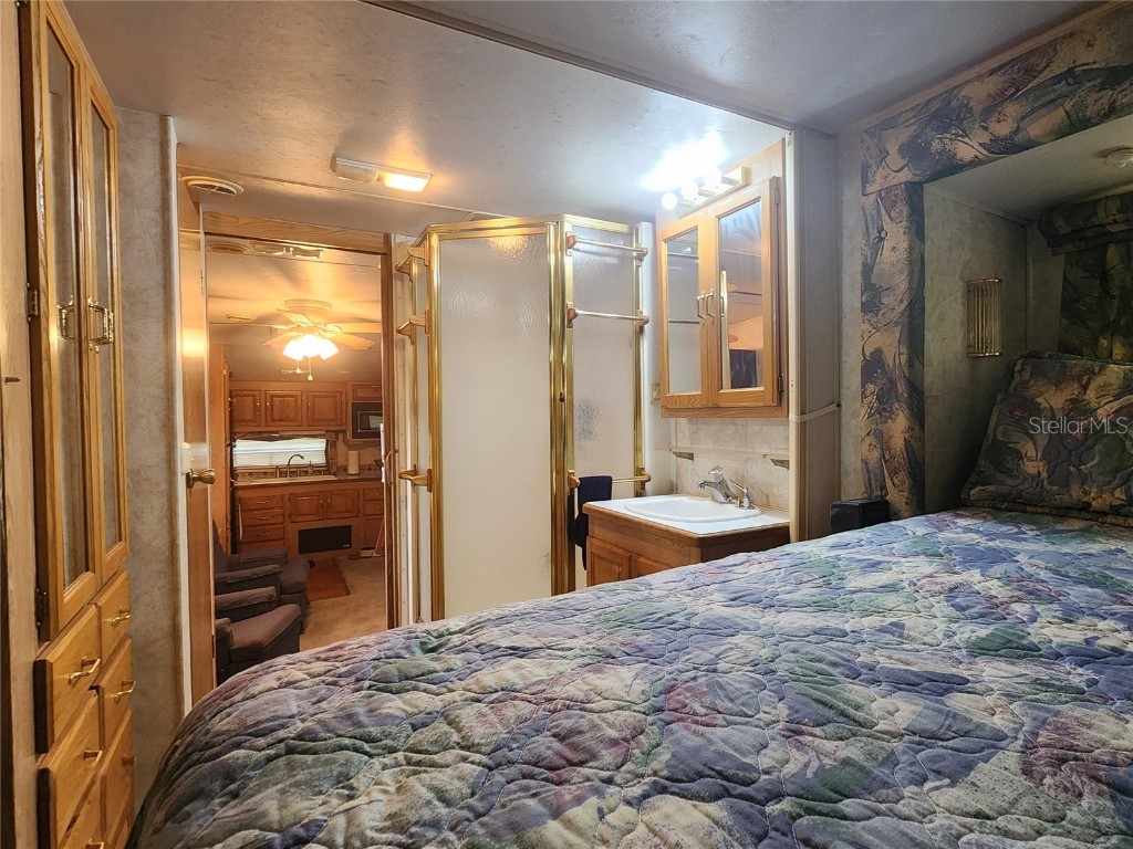 5466 SW Hwy 358 Steinhatchee FL 32359 W7867223 image17