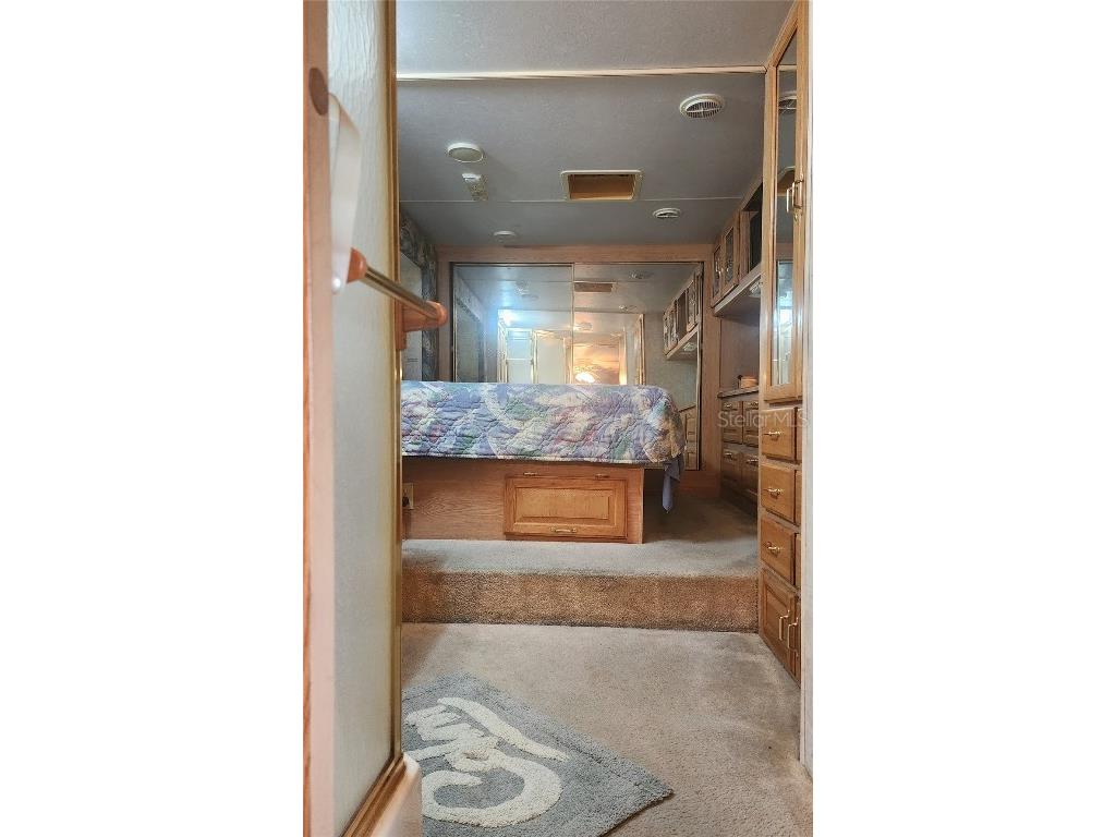 5466 SW Hwy 358 Steinhatchee FL 32359 W7867223 image18