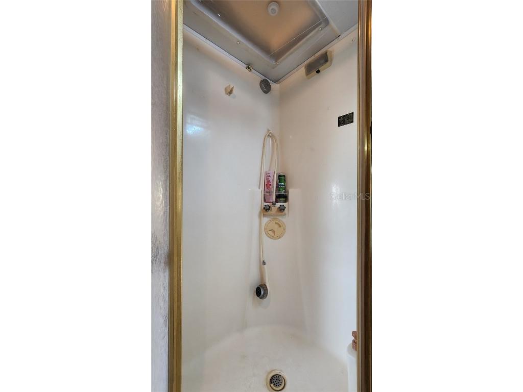 5466 SW Hwy 358 Steinhatchee FL 32359 W7867223 image19