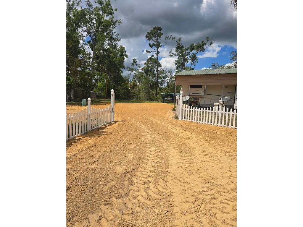 5466 SW Hwy 358 Steinhatchee FL 32359 W7867223 image2