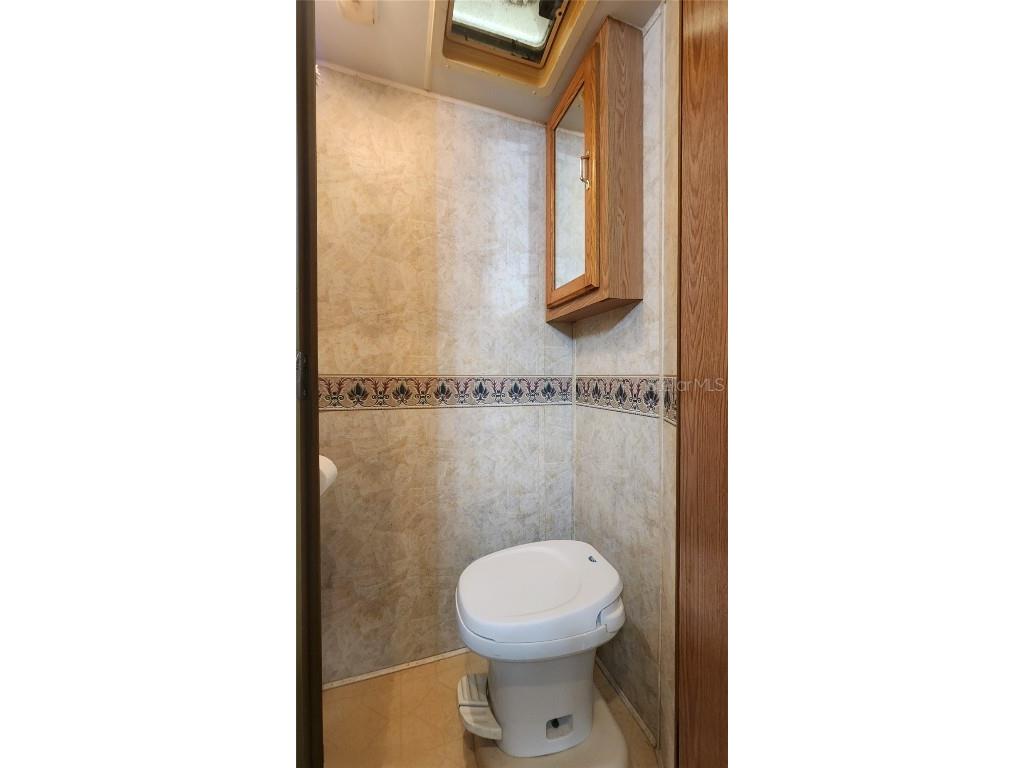 5466 SW Hwy 358 Steinhatchee FL 32359 W7867223 image20