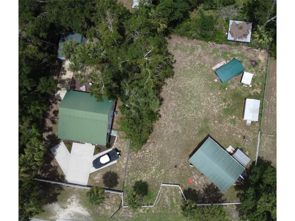 5466 SW Hwy 358 Steinhatchee FL 32359 W7867223 image22
