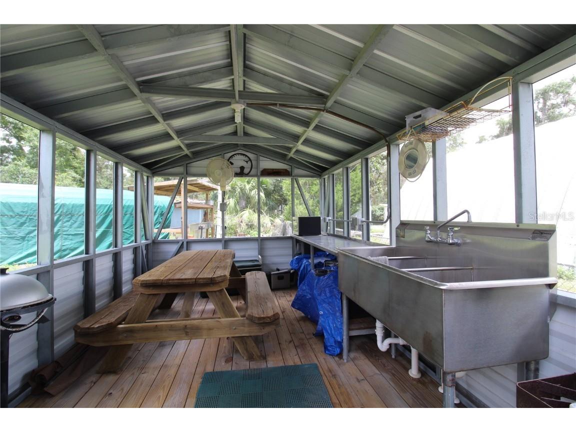 5466 SW Hwy 358 Steinhatchee FL 32359 W7867223 image28