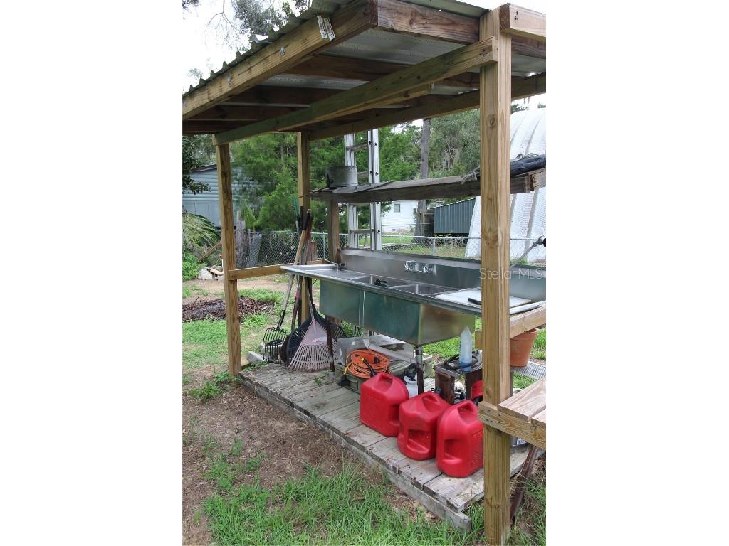 5466 SW Hwy 358 Steinhatchee FL 32359 W7867223 image29