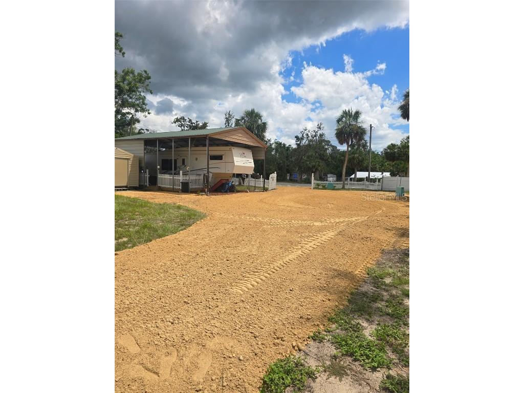 5466 SW Hwy 358 Steinhatchee FL 32359 W7867223 image3