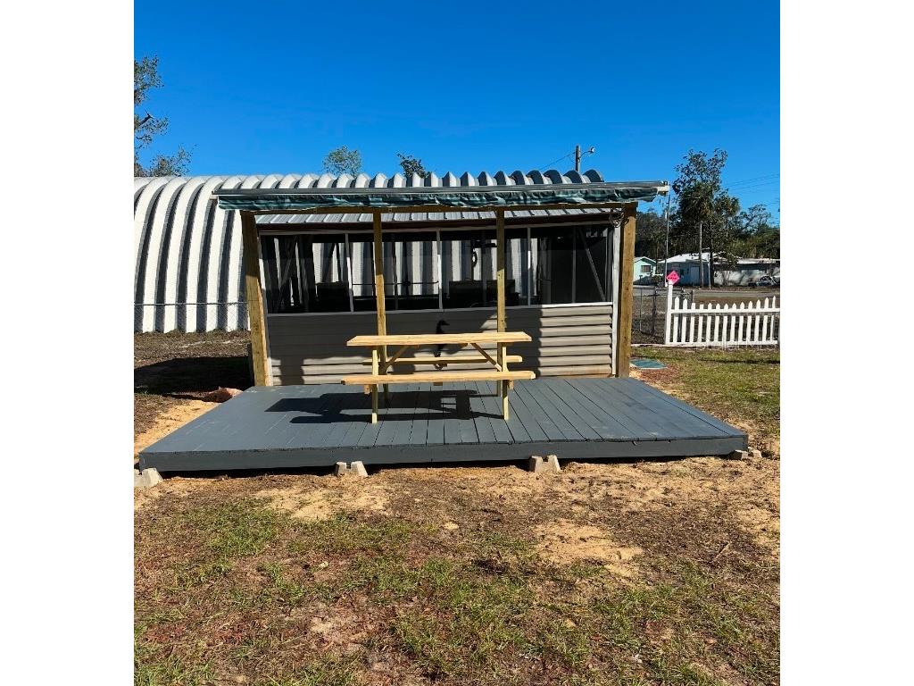 5466 SW Hwy 358 Steinhatchee FL 32359 W7867223 image31