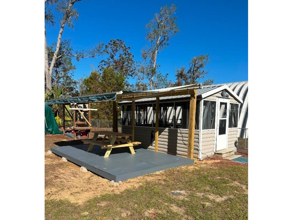 5466 SW Hwy 358 Steinhatchee FL 32359 W7867223 image32