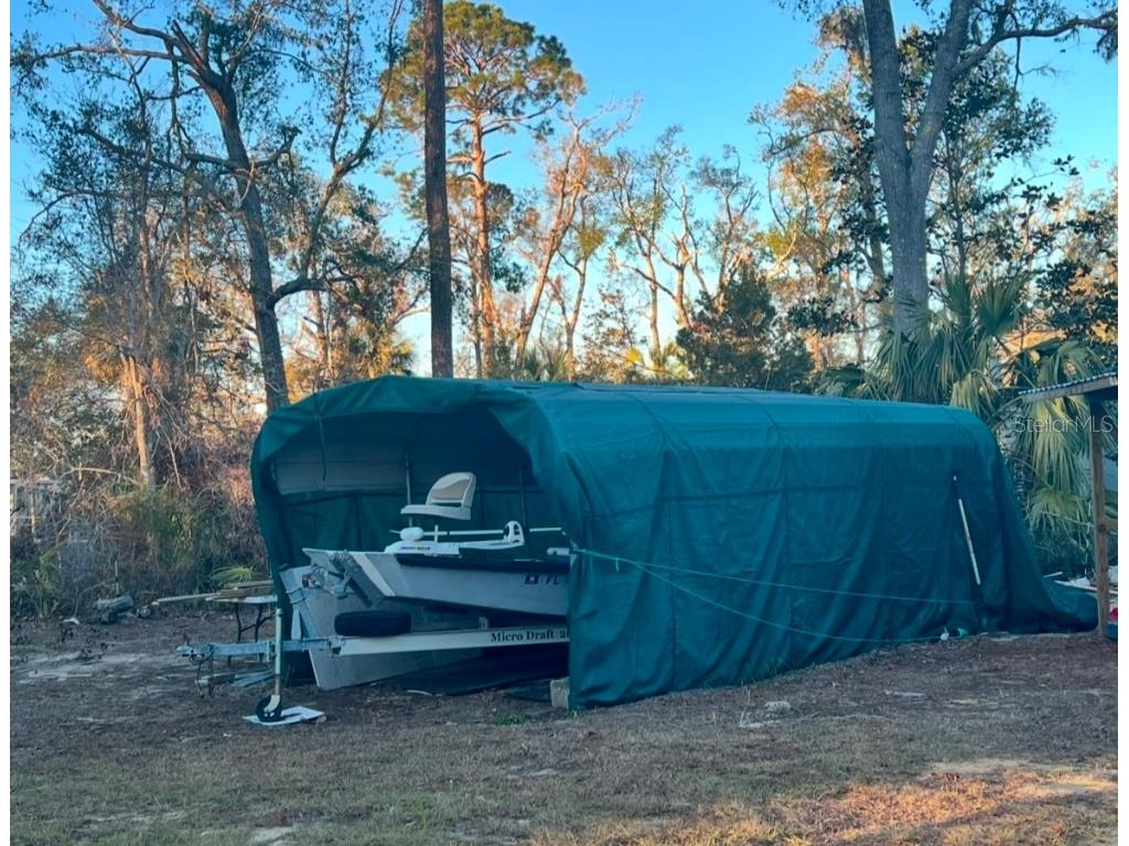 5466 SW Hwy 358 Steinhatchee FL 32359 W7867223 image35