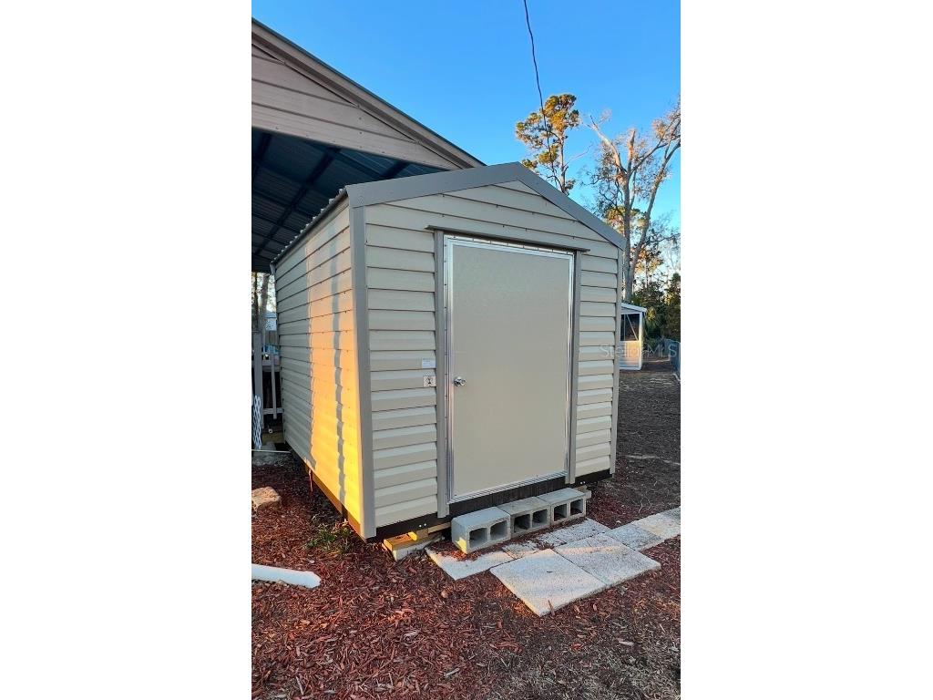 5466 SW Hwy 358 Steinhatchee FL 32359 W7867223 image36