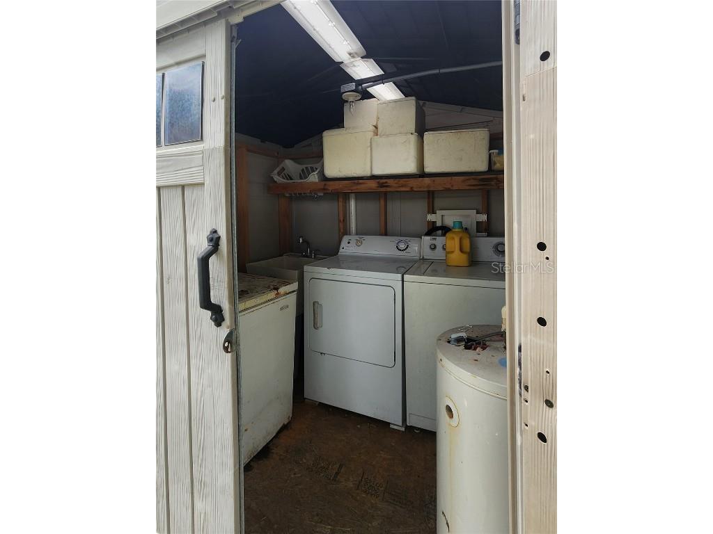 5466 SW Hwy 358 Steinhatchee FL 32359 W7867223 image38
