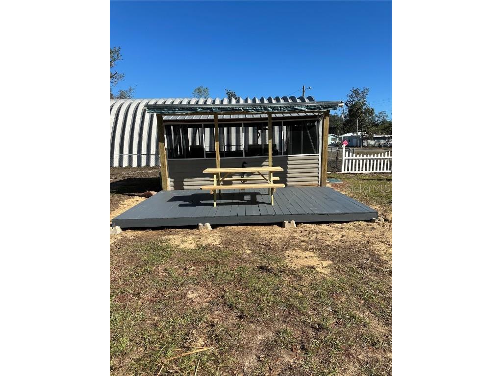 5466 SW Hwy 358 Steinhatchee FL 32359 W7867223 image42