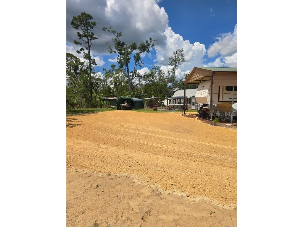 5466 SW Hwy 358 Steinhatchee FL 32359 W7867223 image43