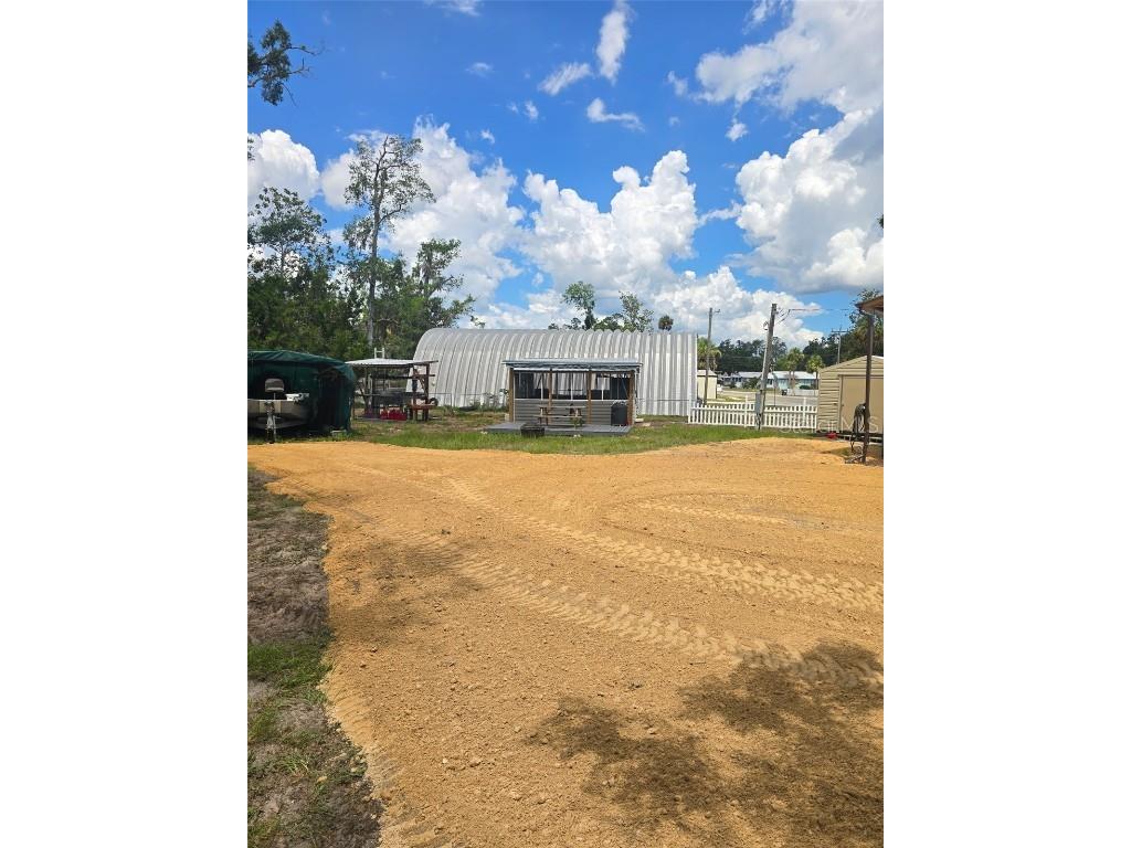 5466 SW Hwy 358 Steinhatchee FL 32359 W7867223 image44