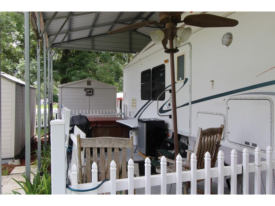 5466 SW Hwy 358 Steinhatchee FL 32359 W7867223 image9