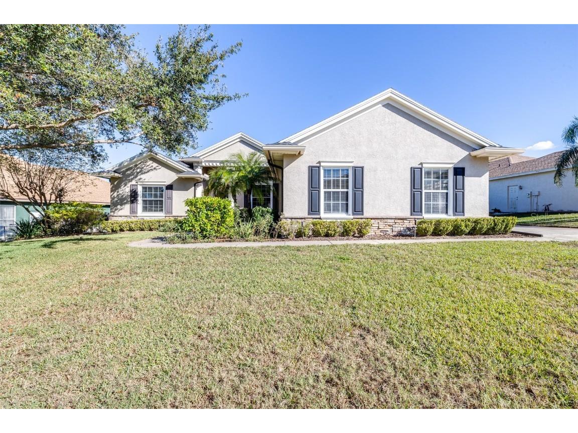 5466 Vintage View Pass Lakeland FL 33812 L4949135 image1