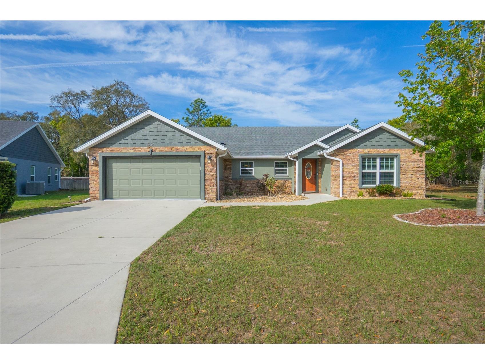 5466 W Tortuga Loop Lecanto FL 34461 OM724185 image1