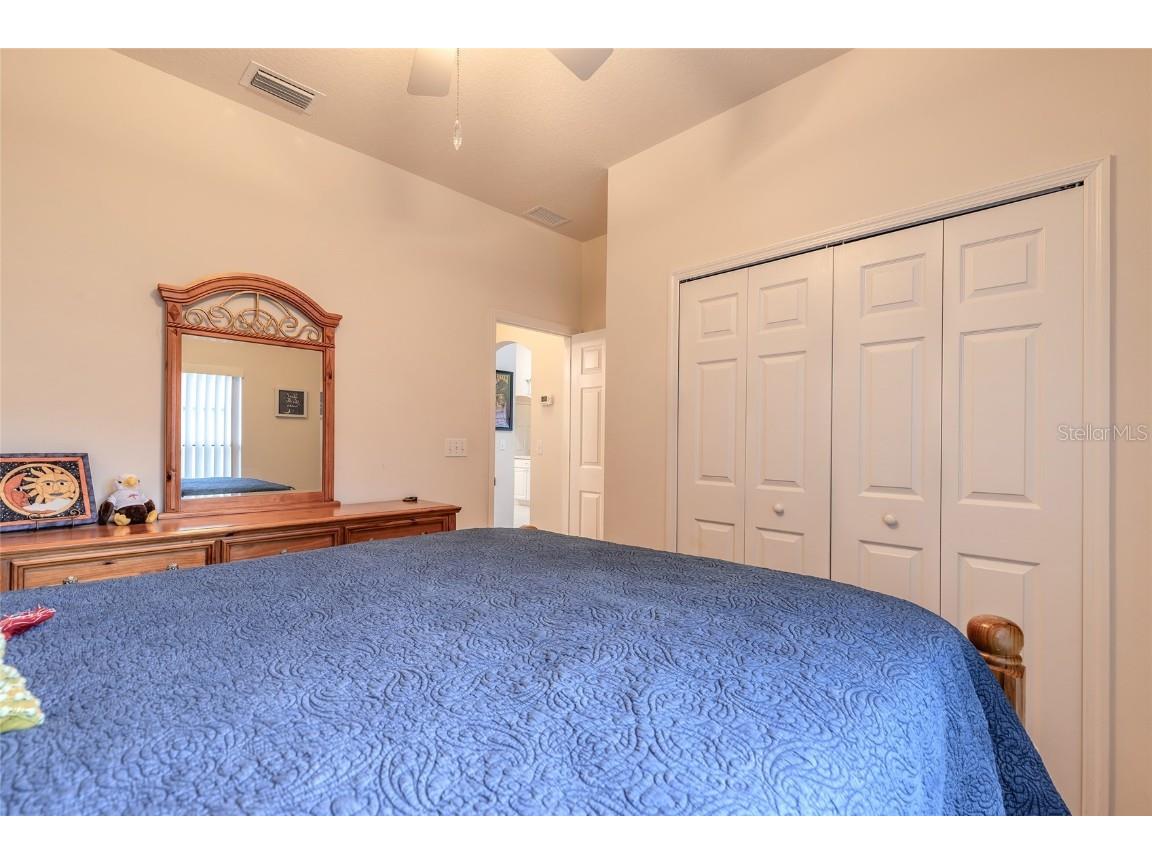 5466 Ward Lake Drive Port Orange FL 32128 NS1086292 image10