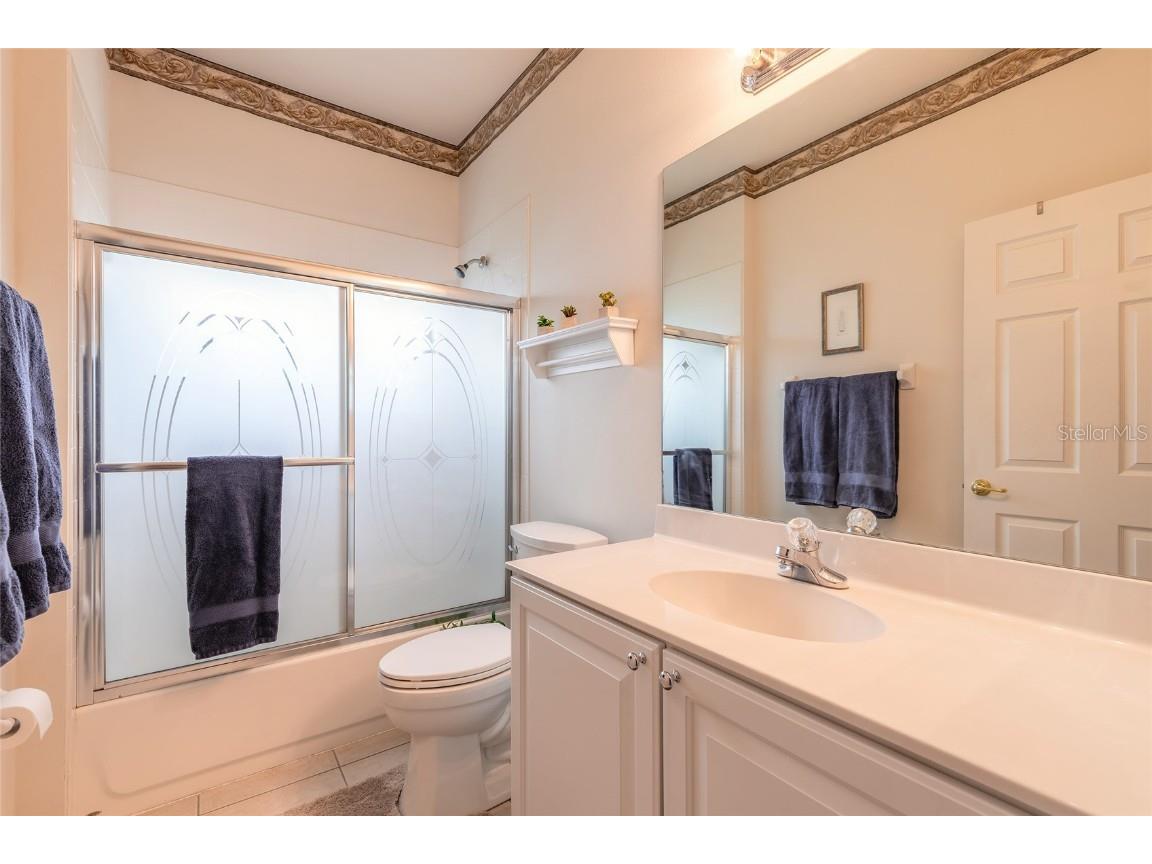 5466 Ward Lake Drive Port Orange FL 32128 NS1086292 image11