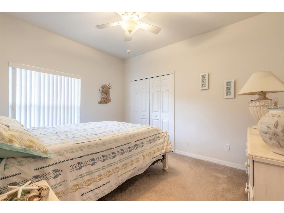 5466 Ward Lake Drive Port Orange FL 32128 NS1086292 image12