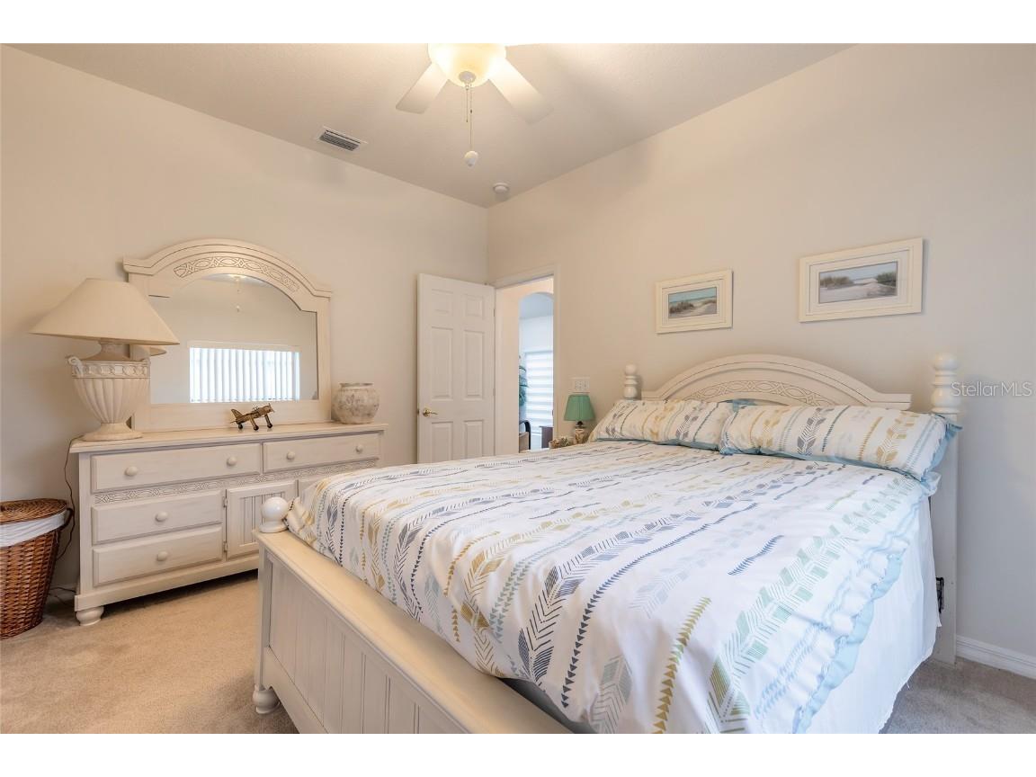 5466 Ward Lake Drive Port Orange FL 32128 NS1086292 image13