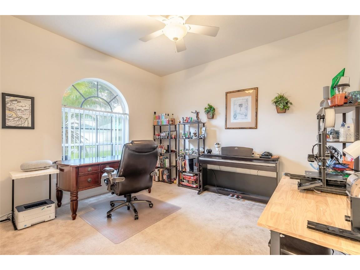 5466 Ward Lake Drive Port Orange FL 32128 NS1086292 image14