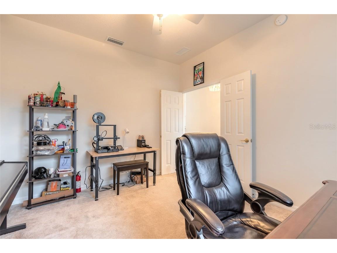 5466 Ward Lake Drive Port Orange FL 32128 NS1086292 image15