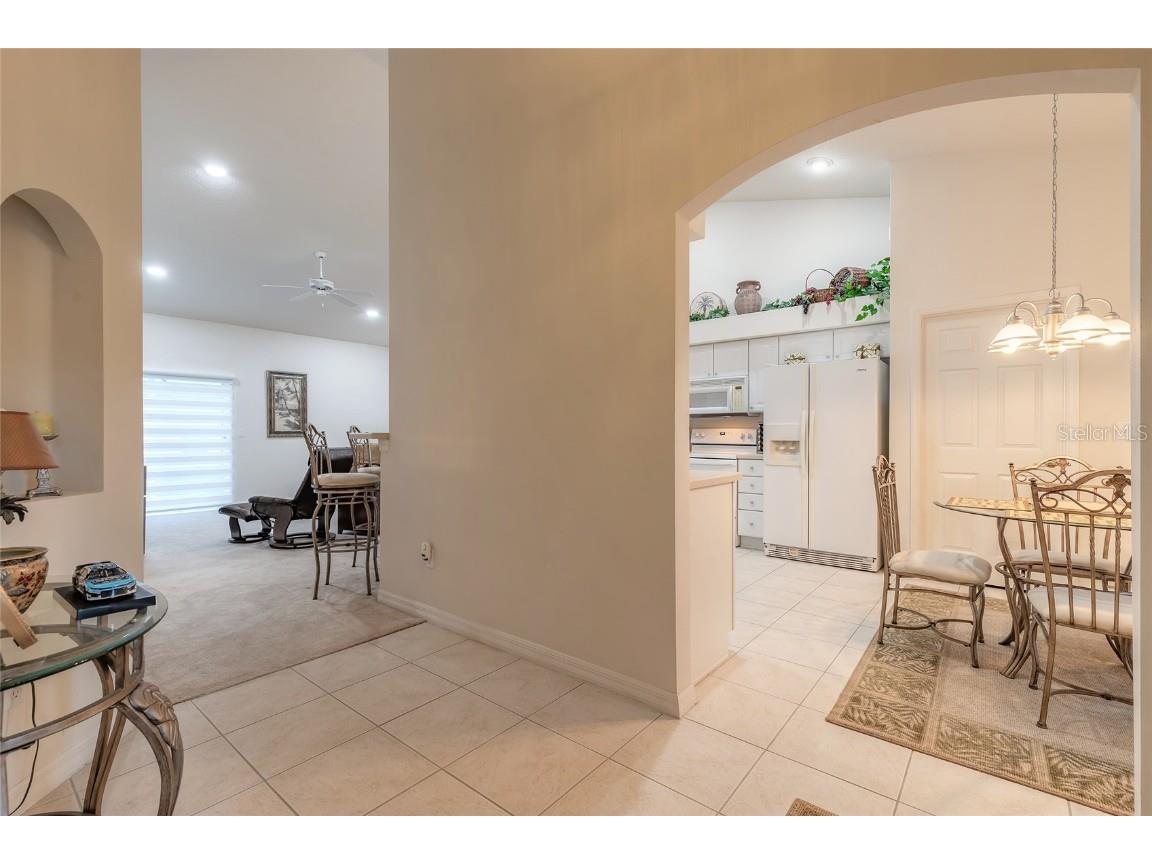 5466 Ward Lake Drive Port Orange FL 32128 NS1086292 image17